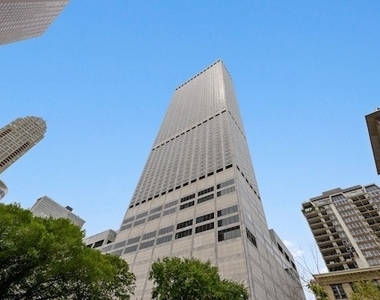 180 E Pearson Street - Photo Thumbnail 36