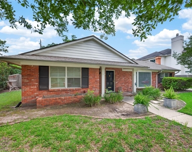 5643 Piping Rock Lane - Photo Thumbnail 1