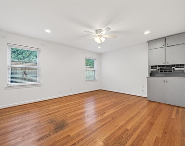 5643 Piping Rock Lane - Photo Thumbnail 36