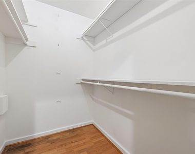 5643 Piping Rock Lane - Photo Thumbnail 38