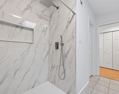 5643 Piping Rock Lane - Photo Thumbnail 40