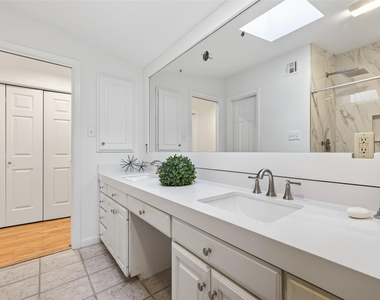 5643 Piping Rock Lane - Photo Thumbnail 41