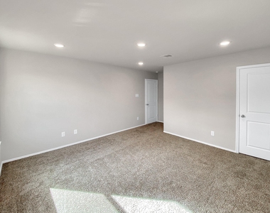 13071 Clearview Drive - Photo Thumbnail 21