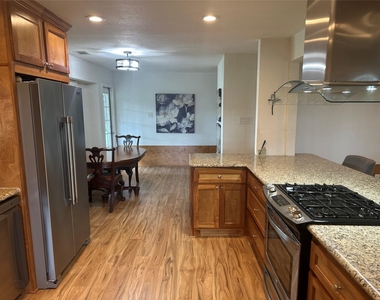 16607 Mueschke Road - Photo Thumbnail 24