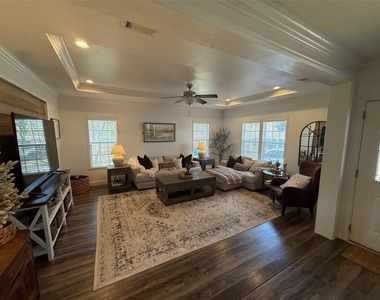 16607 Mueschke Road - Photo Thumbnail 13
