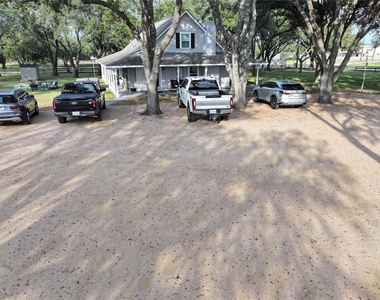 16607 Mueschke Road - Photo Thumbnail 20