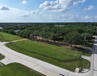 16607 Mueschke Road - Photo Thumbnail 11
