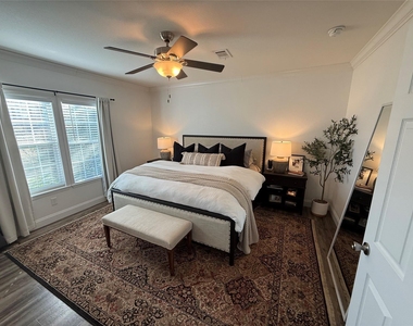16607 Mueschke Road - Photo Thumbnail 18