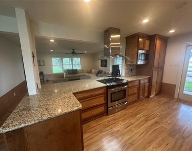 16607 Mueschke Road - Photo Thumbnail 22