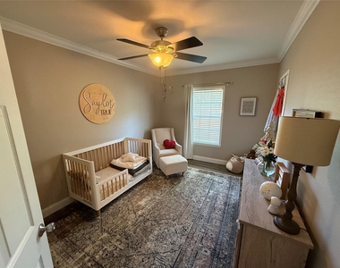 16607 Mueschke Road - Photo Thumbnail 16