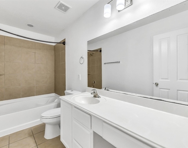 15134 Trinity Meadow Drive - Photo Thumbnail 15
