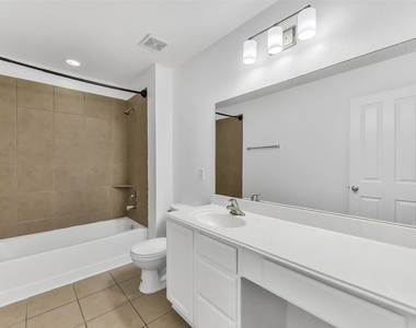 15134 Trinity Meadow Drive - Photo Thumbnail 20