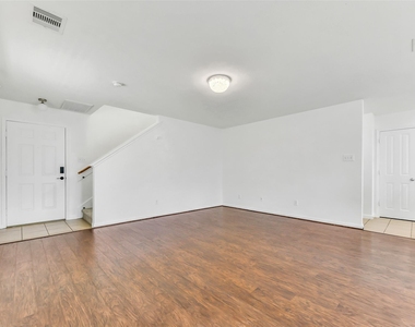 15134 Trinity Meadow Drive - Photo Thumbnail 4