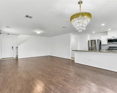 15134 Trinity Meadow Drive - Photo Thumbnail 6