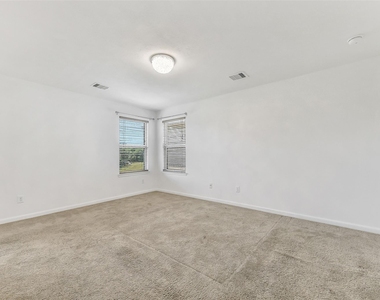 15134 Trinity Meadow Drive - Photo Thumbnail 13