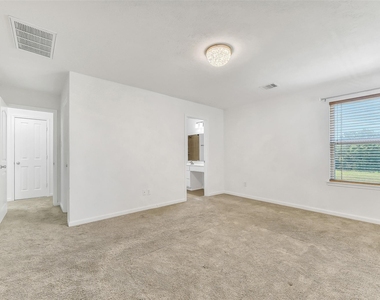 15134 Trinity Meadow Drive - Photo Thumbnail 14
