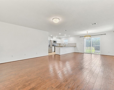 15134 Trinity Meadow Drive - Photo Thumbnail 2