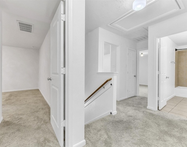 15134 Trinity Meadow Drive - Photo Thumbnail 17