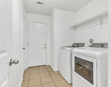 15134 Trinity Meadow Drive - Photo Thumbnail 11