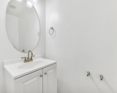 15134 Trinity Meadow Drive - Photo Thumbnail 12