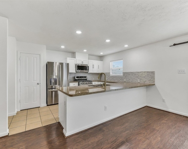 15134 Trinity Meadow Drive - Photo Thumbnail 7