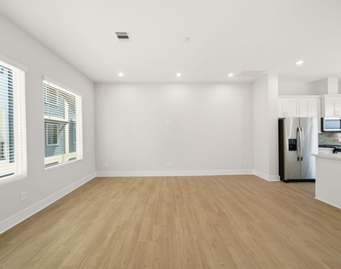1398 Cedar Post Lane - Photo Thumbnail 10