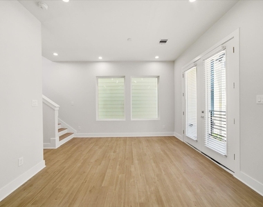 1398 Cedar Post Lane - Photo Thumbnail 6