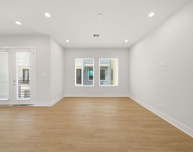 1398 Cedar Post Lane - Photo Thumbnail 7