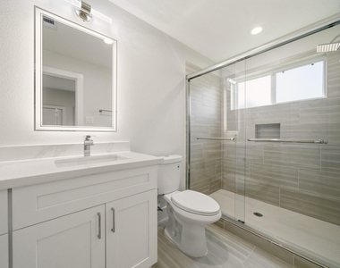 1398 Cedar Post Lane - Photo Thumbnail 23