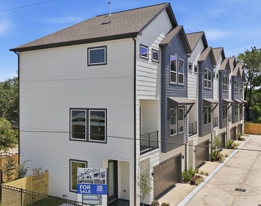 1398 Cedar Post Lane - Photo Thumbnail 2