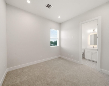 1398 Cedar Post Lane - Photo Thumbnail 25