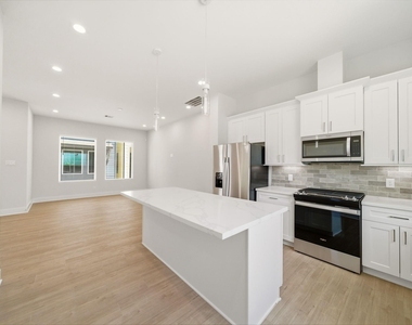 1398 Cedar Post Lane - Photo Thumbnail 12