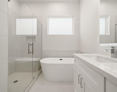 1398 Cedar Post Lane - Photo Thumbnail 19