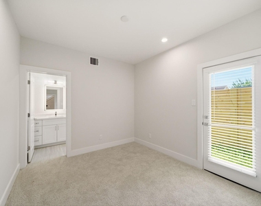 1398 Cedar Post Lane - Photo Thumbnail 4
