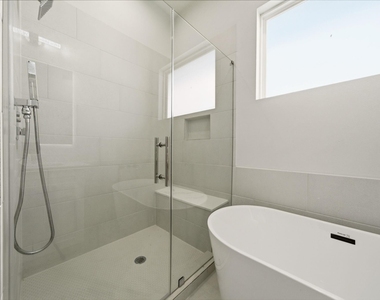 1398 Cedar Post Lane - Photo Thumbnail 20