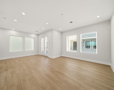 1398 Cedar Post Lane - Photo Thumbnail 8