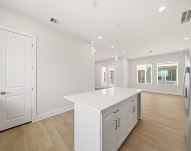 1398 Cedar Post Lane - Photo Thumbnail 11