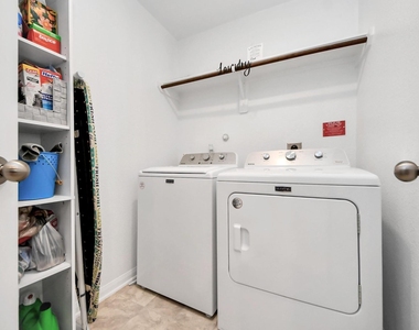 5342 Basquiat Drive - Photo Thumbnail 23