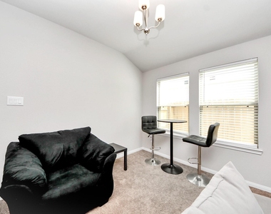 5342 Basquiat Drive - Photo Thumbnail 10