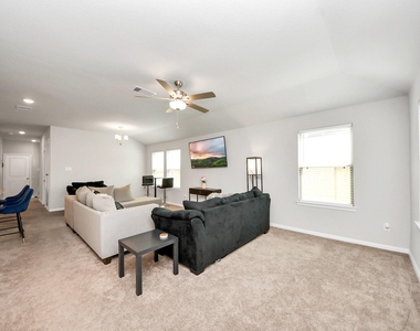 5342 Basquiat Drive - Photo Thumbnail 11