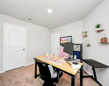 5342 Basquiat Drive - Photo Thumbnail 22