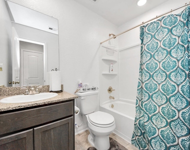 5342 Basquiat Drive - Photo Thumbnail 19