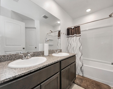 5342 Basquiat Drive - Photo Thumbnail 16
