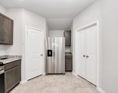 5342 Basquiat Drive - Photo Thumbnail 5