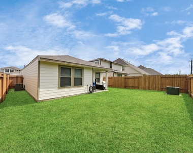 5342 Basquiat Drive - Photo Thumbnail 25