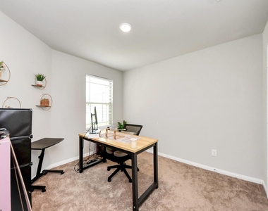 5342 Basquiat Drive - Photo Thumbnail 20