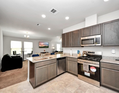 5342 Basquiat Drive - Photo Thumbnail 3
