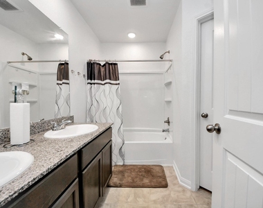 5342 Basquiat Drive - Photo Thumbnail 15