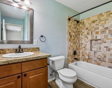 5709 Maco Street - Photo Thumbnail 21
