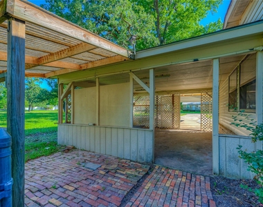 119 Monticello Street - Photo Thumbnail 14